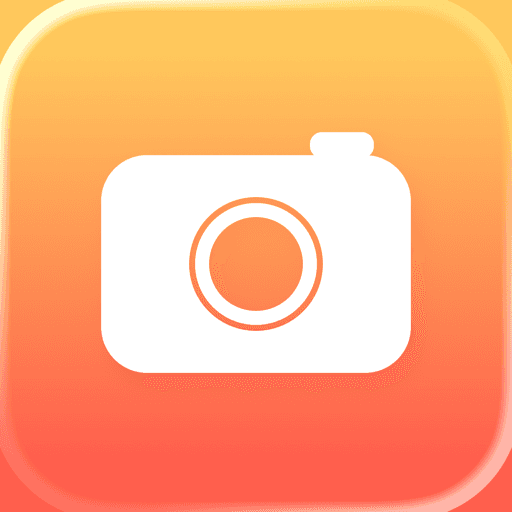 CANY app icon