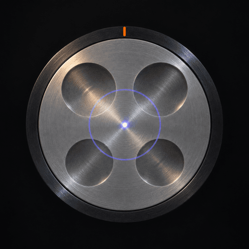 RevLab app icon