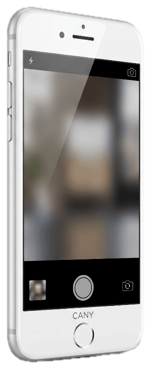 CANY Phone 6